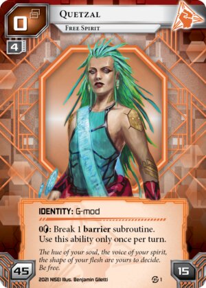 Midnight Sun Booster Pack] Jinteki's newest ice, Anemone, has some sting… :  r/Netrunner